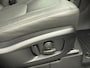 Land Rover Defender 110 P300e SE DYNAMIC EDITION | PANORAMADAK | 20 INCH | COLD CLIMATE PACK