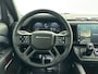 Land Rover Defender 110 P300e SE DYNAMIC EDITION | PANORAMADAK | 20 INCH | COLD CLIMATE PACK