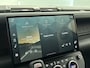 Land Rover Defender 110 P300e SE DYNAMIC EDITION | PANORAMADAK | 20 INCH | COLD CLIMATE PACK