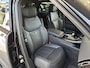 Land Rover Range Rover Sport P460e DYNAMIC HSE | PANO | 23 INCH | BLACK PACK | TOW PACK