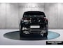 Land Rover Range Rover Sport P460e DYNAMIC HSE | PANO | 23 INCH | BLACK PACK | TOW PACK
