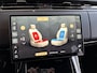 Land Rover Range Rover Sport P460e DYNAMIC HSE | PANO | 23 INCH | BLACK PACK | TOW PACK