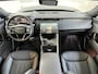 Land Rover Range Rover Sport P460e DYNAMIC HSE | PANO | 23 INCH | BLACK PACK | TOW PACK
