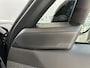 Land Rover Range Rover Sport P460e DYNAMIC HSE | PANO | 23 INCH | BLACK PACK | TOW PACK