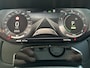 Land Rover Range Rover Sport P460e DYNAMIC HSE | PANO | 23 INCH | BLACK PACK | TOW PACK