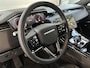 Land Rover Range Rover Sport P460e DYNAMIC HSE | PANO | 23 INCH | BLACK PACK | TOW PACK