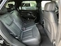 Land Rover Range Rover Sport P460e DYNAMIC HSE | PANO | 23 INCH | BLACK PACK | TOW PACK