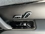 Land Rover Range Rover Sport P460e DYNAMIC HSE | PANO | 23 INCH | BLACK PACK | TOW PACK