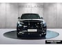 Land Rover Range Rover Sport P460e DYNAMIC HSE | PANO | 23 INCH | BLACK PACK | TOW PACK
