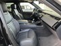 Land Rover Range Rover Sport P460e DYNAMIC HSE | PANO | 23 INCH | BLACK PACK | TOW PACK