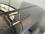 Land Rover Range Rover Sport P460e DYNAMIC HSE | PANO | 23 INCH | BLACK PACK | TOW PACK