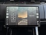 Land Rover Range Rover Sport P460e DYNAMIC HSE | PANO | 23 INCH | BLACK PACK | TOW PACK
