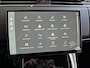 Land Rover Range Rover Sport P460e DYNAMIC HSE | PANO | 23 INCH | BLACK PACK | TOW PACK