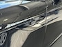 Land Rover Range Rover Sport P460e DYNAMIC HSE | PANO | 23 INCH | BLACK PACK | TOW PACK