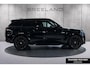 Land Rover Range Rover Sport P460e DYNAMIC HSE | PANO | 23 INCH | BLACK PACK | TOW PACK