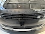 Land Rover Range Rover Sport P460e DYNAMIC HSE | PANO | 23 INCH | BLACK PACK | TOW PACK