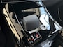 Land Rover Range Rover Sport P460e DYNAMIC HSE | PANO | 23 INCH | BLACK PACK | TOW PACK