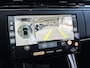 Land Rover Range Rover Sport P460e DYNAMIC HSE | PANO | 23 INCH | BLACK PACK | TOW PACK