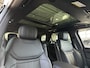 Land Rover Range Rover Sport P460e DYNAMIC HSE | PANO | 23 INCH | BLACK PACK | TOW PACK