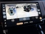 Land Rover Range Rover Sport P460e SANTORINI MOMENTUM EDITION | SATIN | 23 INCH | TOW PACK