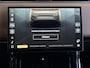 Land Rover Range Rover Sport P460e SANTORINI MOMENTUM EDITION | SATIN | 23 INCH | TOW PACK