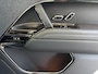 Land Rover Range Rover Sport P460e SANTORINI MOMENTUM EDITION | SATIN | 23 INCH | TOW PACK