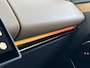 Land Rover Range Rover Sport P460e SANTORINI MOMENTUM EDITION | SATIN | 23 INCH | TOW PACK