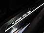 Land Rover Range Rover Sport P460e SANTORINI MOMENTUM EDITION | SATIN | 23 INCH | TOW PACK