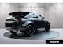 Land Rover Range Rover Sport P460e SANTORINI MOMENTUM EDITION | SATIN | 23 INCH | TOW PACK