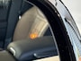 Land Rover Range Rover Sport P460e SANTORINI MOMENTUM EDITION | SATIN | 23 INCH | TOW PACK