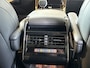 Land Rover Range Rover Sport P460e SANTORINI MOMENTUM EDITION | SATIN | 23 INCH | TOW PACK