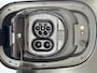 Land Rover Range Rover Sport P460e SANTORINI MOMENTUM EDITION | SATIN | 23 INCH | TOW PACK
