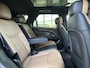 Land Rover Range Rover Sport P460e SANTORINI MOMENTUM EDITION | SATIN | 23 INCH | TOW PACK