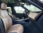 Land Rover Range Rover Sport P460e SANTORINI MOMENTUM EDITION | SATIN | 23 INCH | TOW PACK