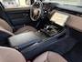 Land Rover Range Rover Sport P460e SANTORINI MOMENTUM EDITION | SATIN | 23 INCH | TOW PACK