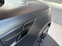 Land Rover Range Rover Sport P460e SANTORINI MOMENTUM EDITION | SATIN | 23 INCH | TOW PACK
