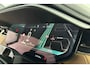 Land Rover Range Rover Sport P460e SANTORINI MOMENTUM EDITION | SATIN | 23 INCH | TOW PACK