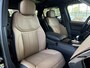 Land Rover Range Rover Sport P460e SANTORINI MOMENTUM EDITION | SATIN | 23 INCH | TOW PACK