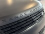 Land Rover Range Rover Sport P460e SANTORINI MOMENTUM EDITION | SATIN | 23 INCH | TOW PACK