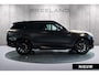 Land Rover Range Rover Sport P460e SANTORINI MOMENTUM EDITION | SATIN | 23 INCH | TOW PACK