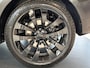 Land Rover Range Rover Sport P460e SANTORINI MOMENTUM EDITION | SATIN | 23 INCH | TOW PACK