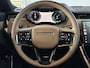 Land Rover Range Rover Sport P460e SANTORINI MOMENTUM EDITION | SATIN | 23 INCH | TOW PACK