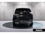 Land Rover Range Rover Sport P460e SANTORINI MOMENTUM EDITION | SATIN | 23 INCH | TOW PACK