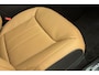 Land Rover Range Rover Sport P460e SANTORINI MOMENTUM EDITION | SATIN | 23 INCH | TOW PACK