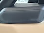 Land Rover Range Rover Sport P460e SANTORINI MOMENTUM EDITION | SATIN | 23 INCH | TOW PACK