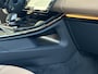 Land Rover Range Rover Sport P460e SANTORINI MOMENTUM EDITION | SATIN | 23 INCH | TOW PACK