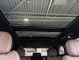 Land Rover Range Rover Sport P460e SANTORINI MOMENTUM EDITION | SATIN | 23 INCH | TOW PACK