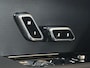 Land Rover Range Rover Sport P460e SANTORINI MOMENTUM EDITION | SATIN | 23 INCH | TOW PACK