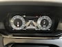 Land Rover Range Rover Evoque P270e Business Dynamic Edition