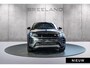 Land Rover Range Rover Evoque P270e Business Dynamic Edition